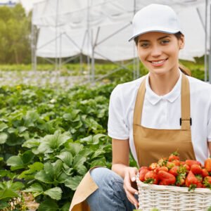 Alimentos secos y conservas